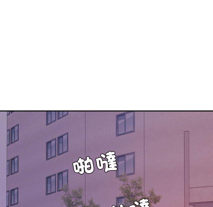 第61张