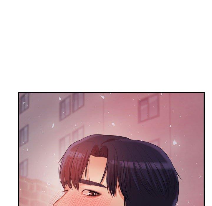 第76张