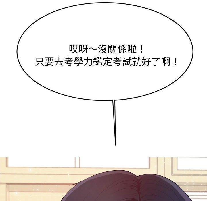 第119张