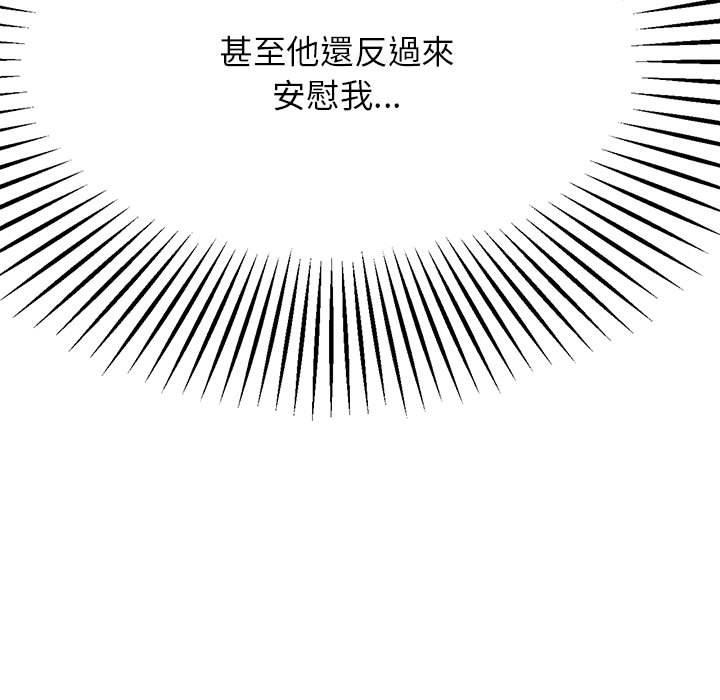 第129张