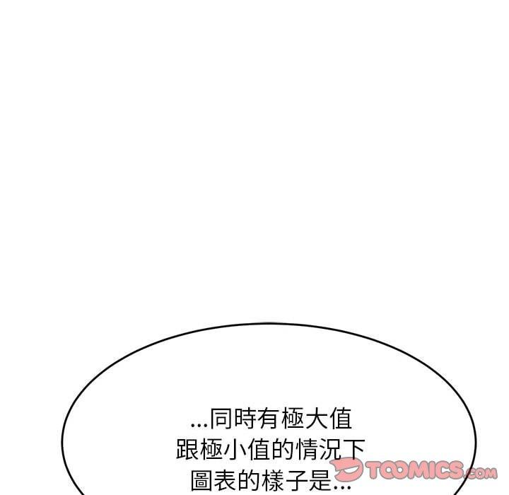 第158张