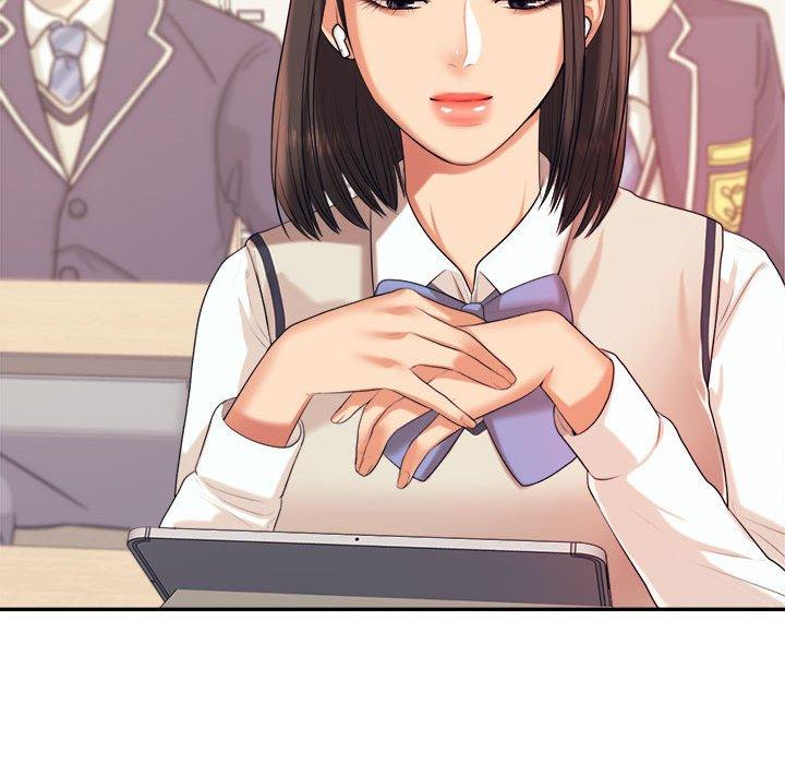第170张