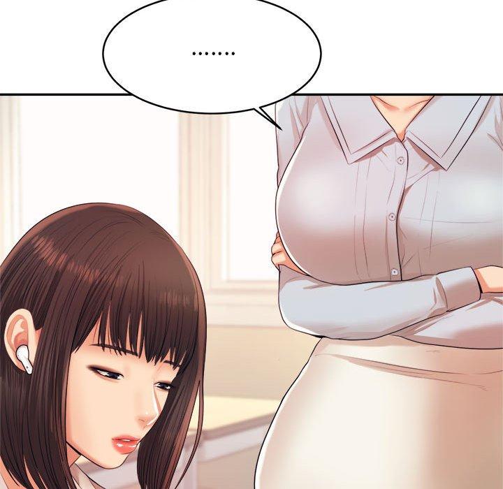 第175张