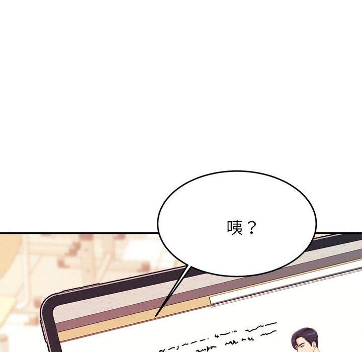 第216张