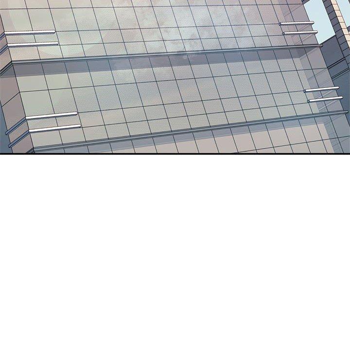 第16张