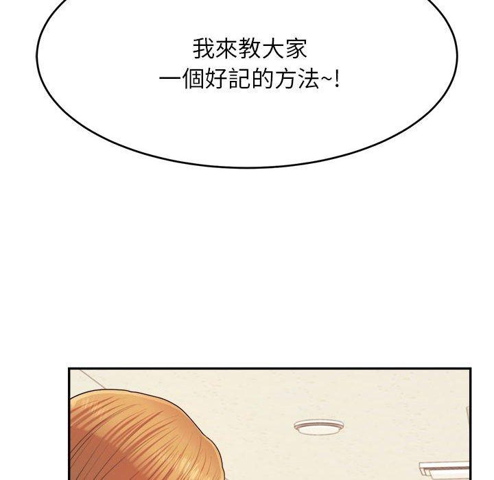 第29张