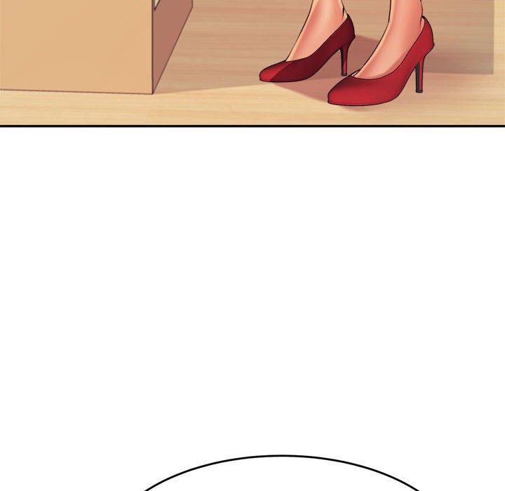 第64张