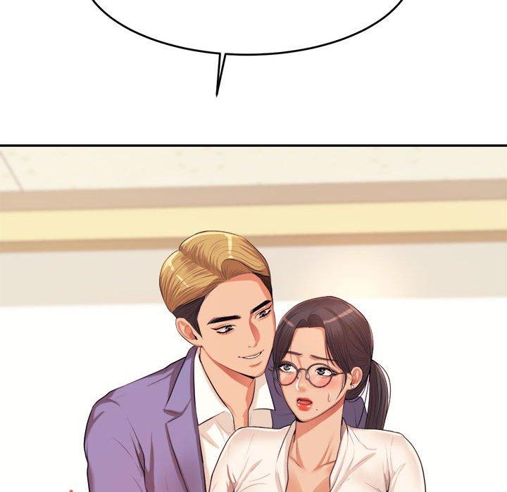 第120张