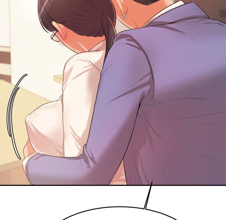 第136张