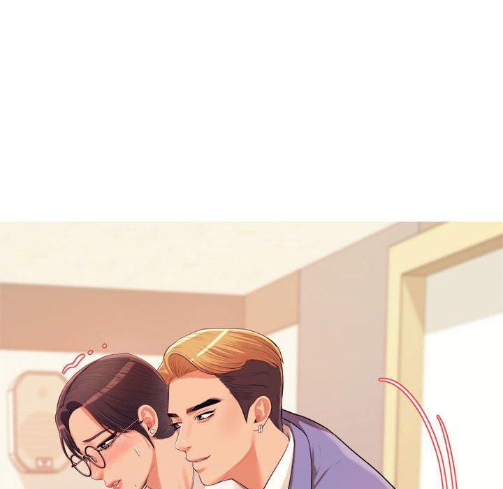 第169张
