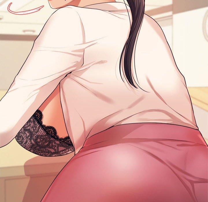 第218张