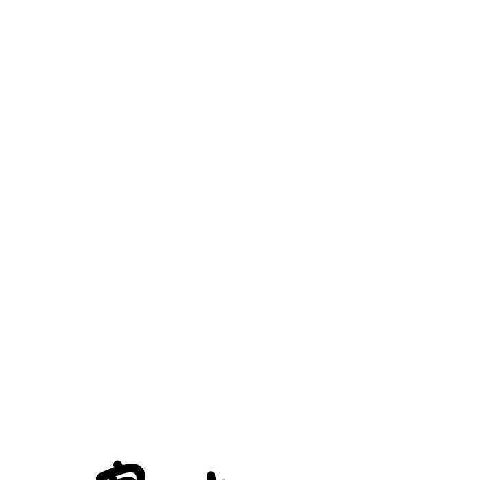第54张