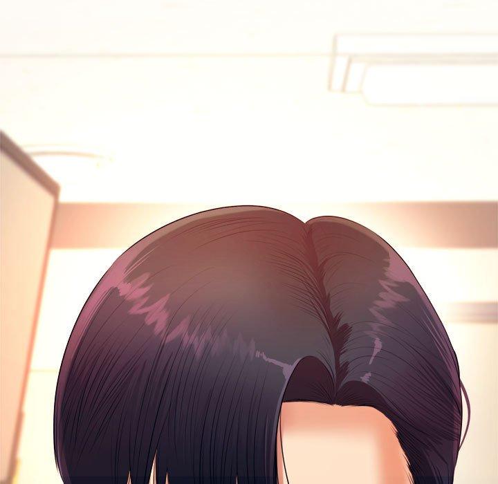 第81张