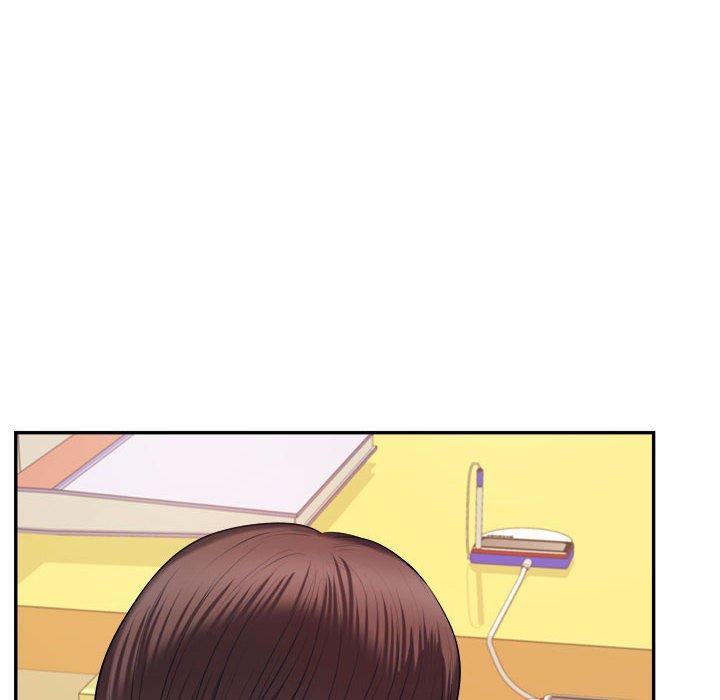 第155张