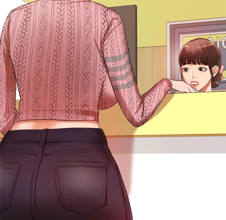 第173张