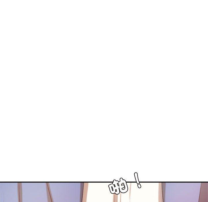第191张