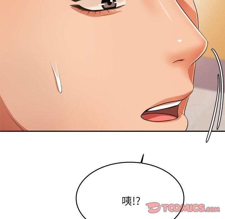 第217张