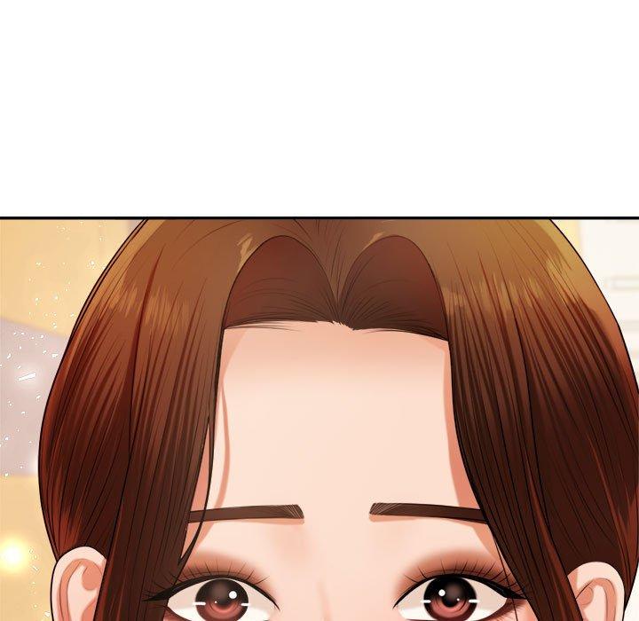 第223张