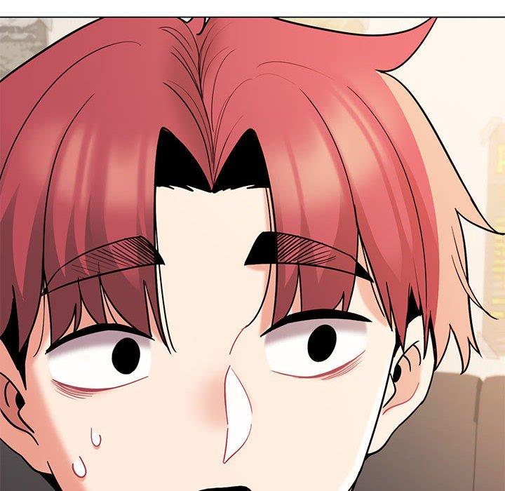 第11张