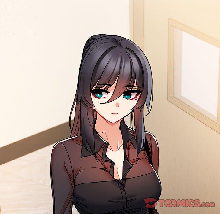 第18张