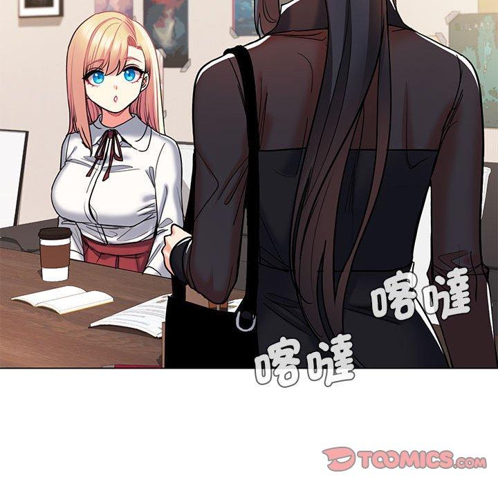 第29张