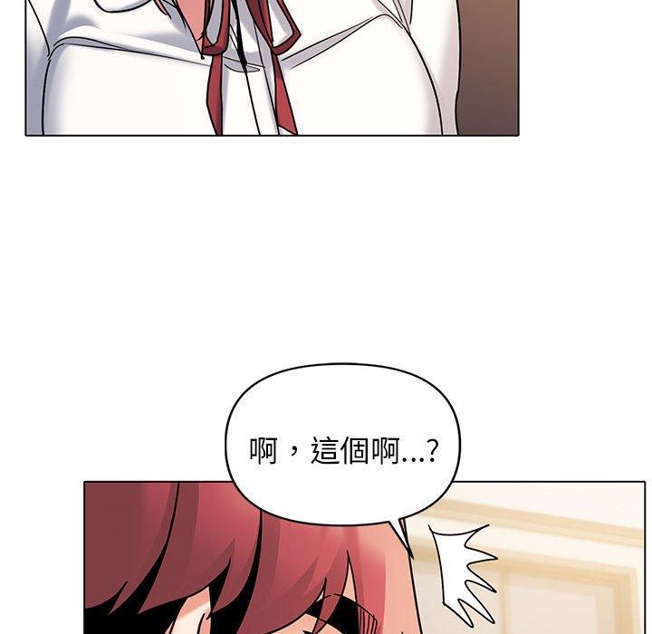 第58张
