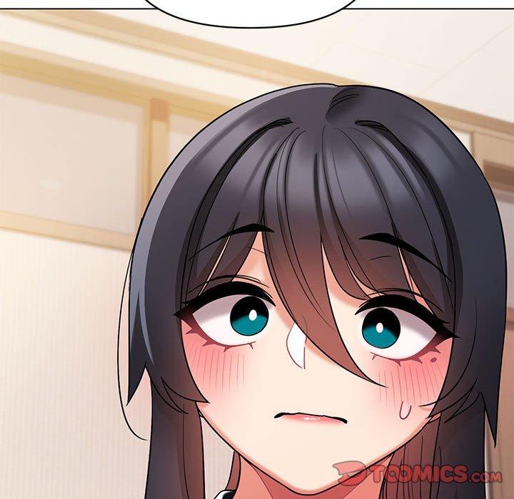第77张