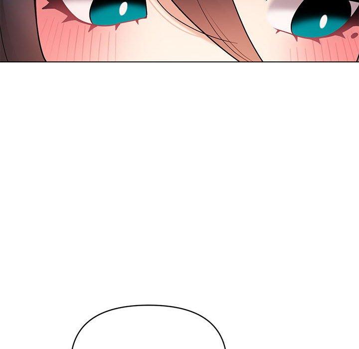 第83张