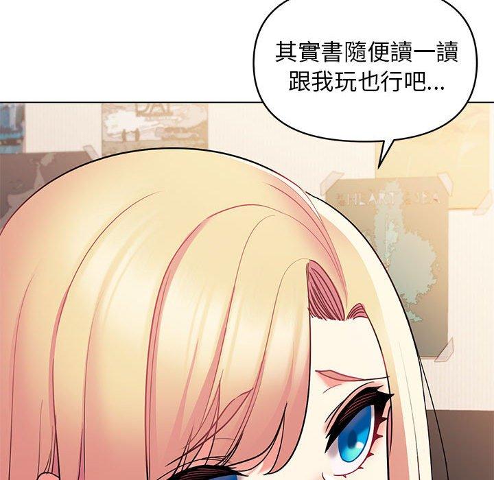 第94张