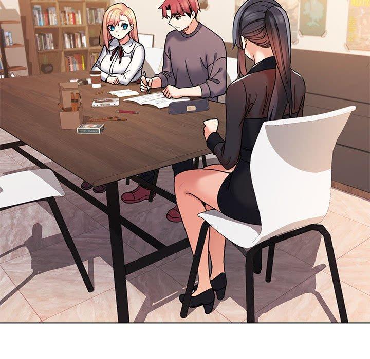 第115张