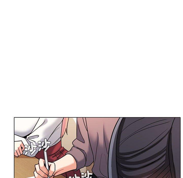 第118张