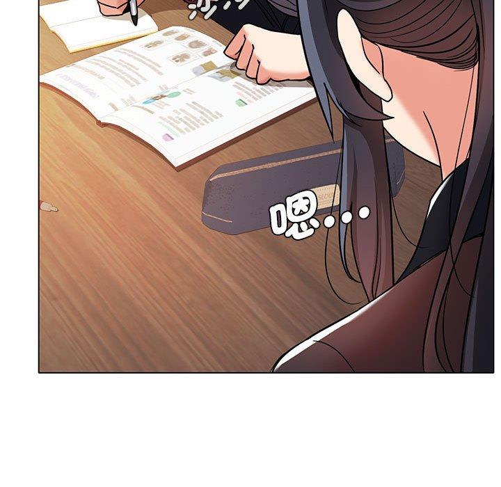 第120张