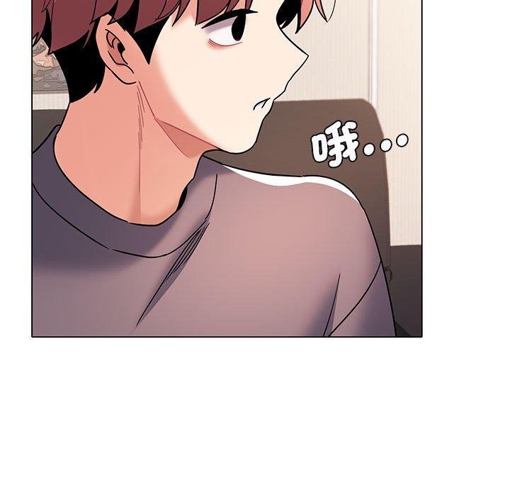 第140张