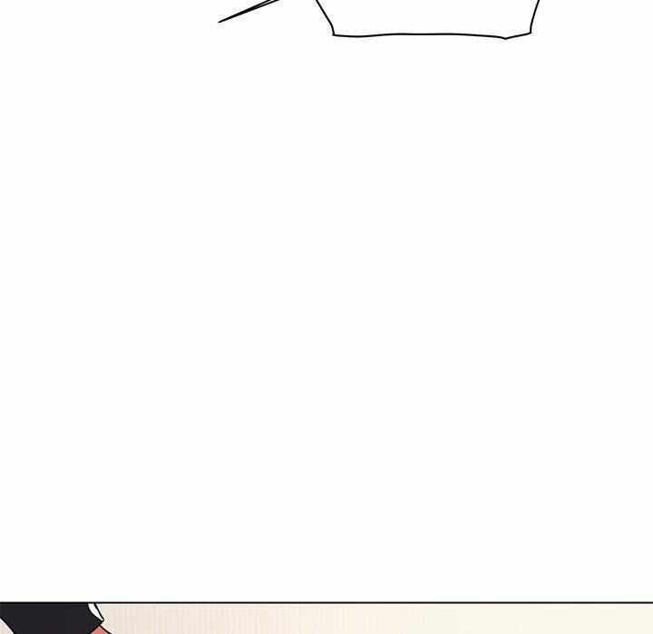 第147张