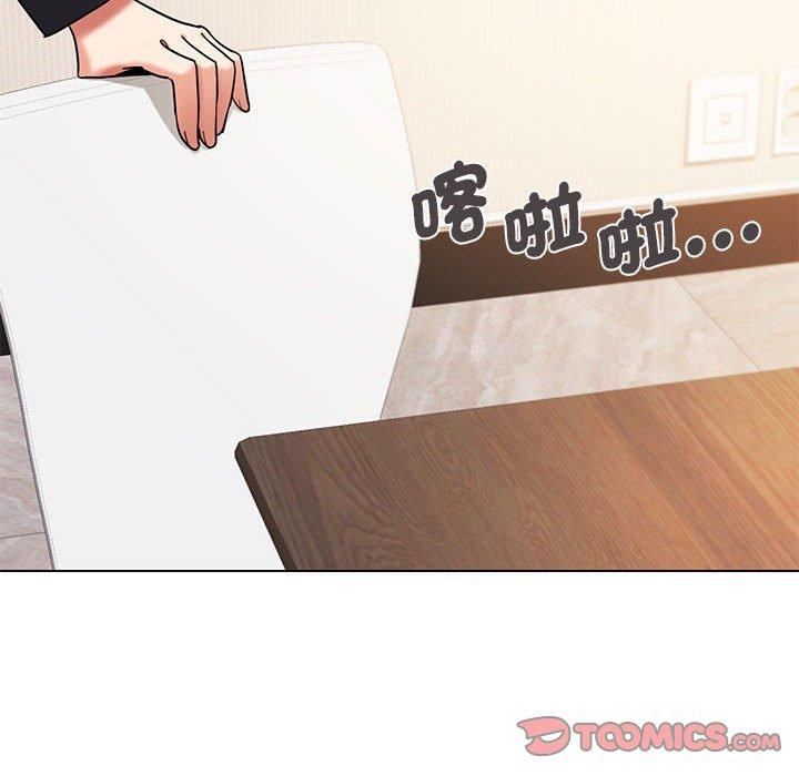 第2张