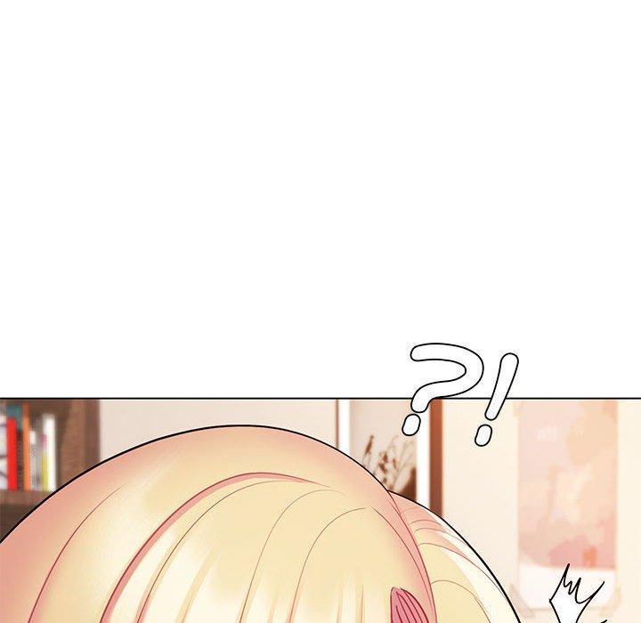 第12张