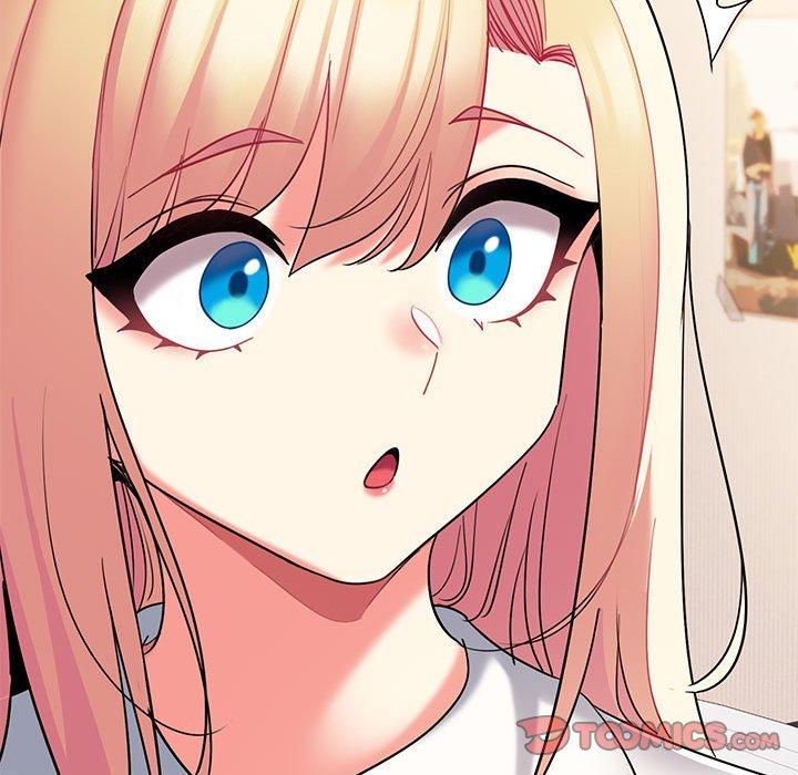 第13张