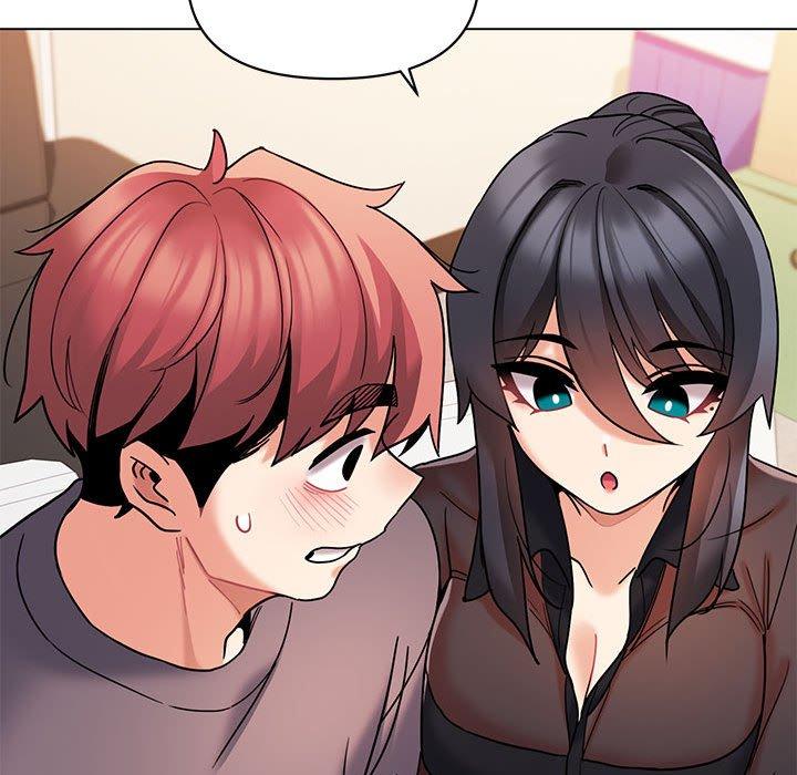 第17张