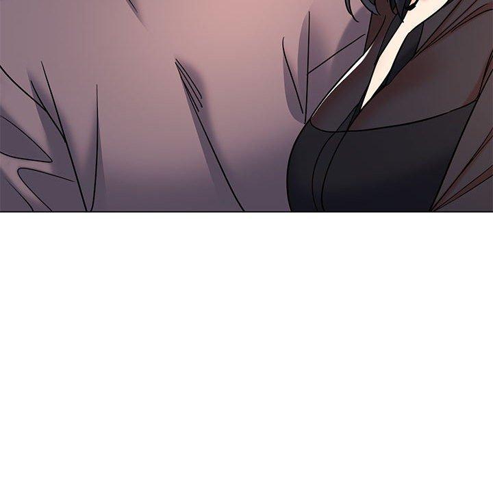 第34张