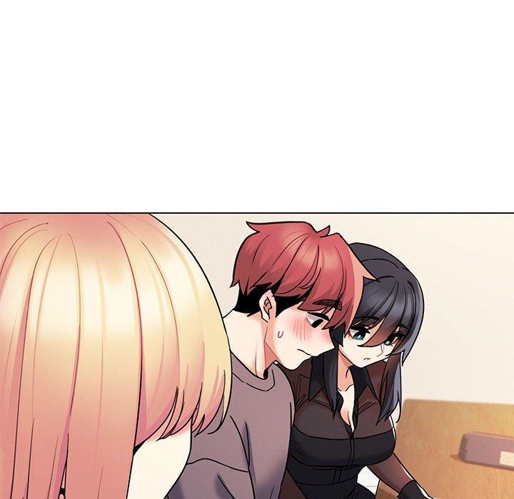 第48张