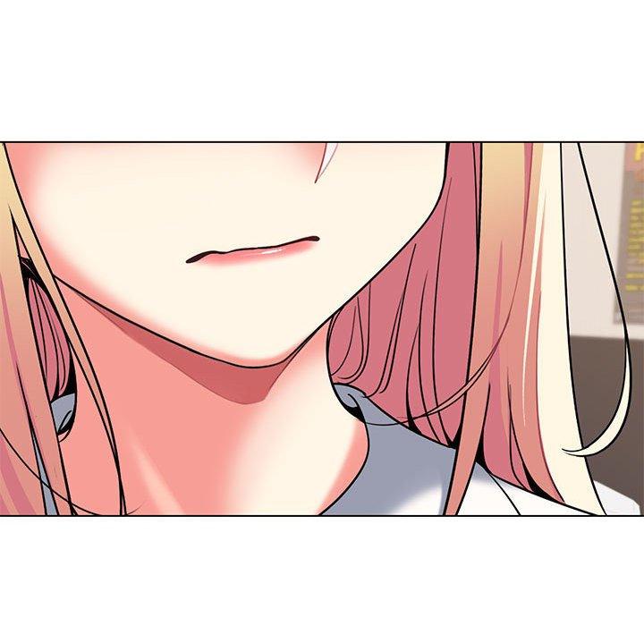 第52张