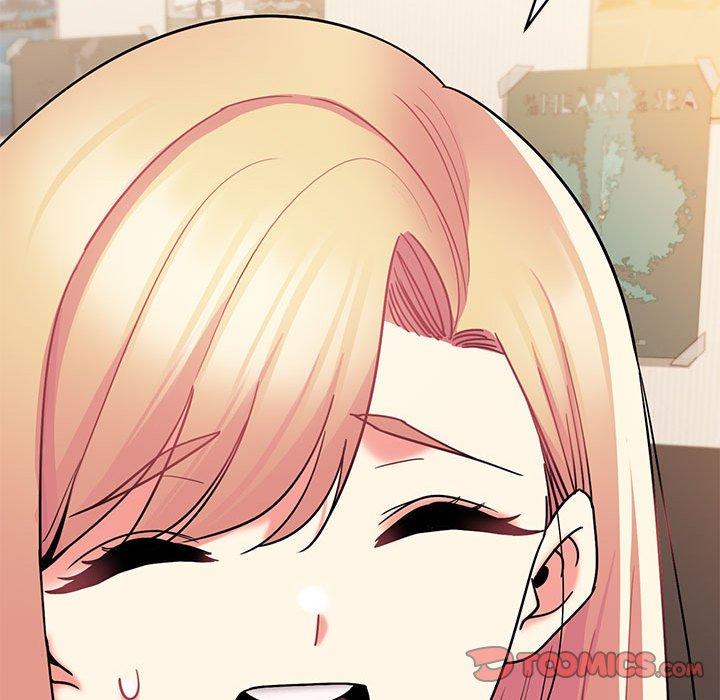 第73张