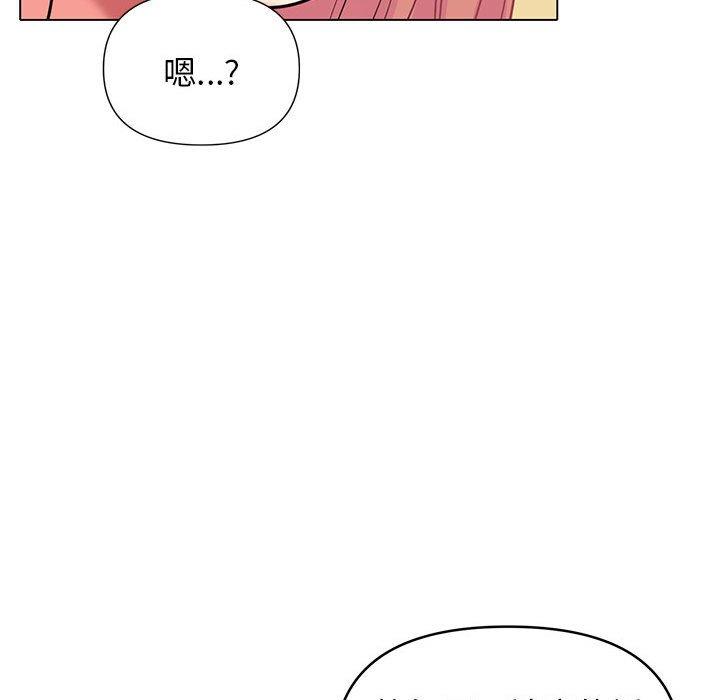 第92张