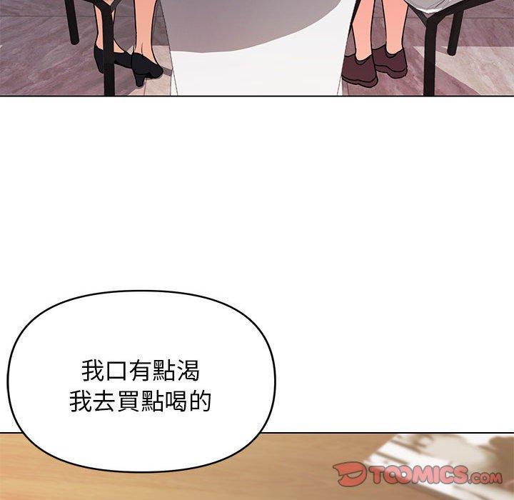 第110张