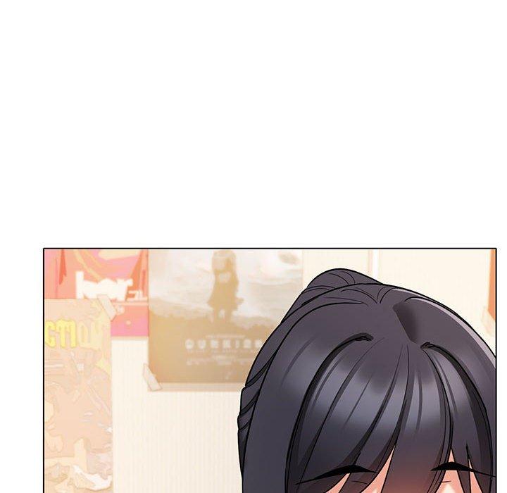 第129张