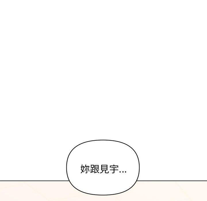 第142张