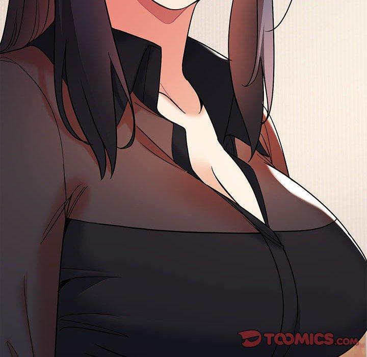 第145张