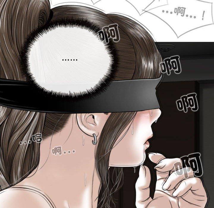 第52张