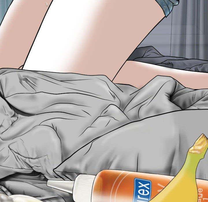 第84张
