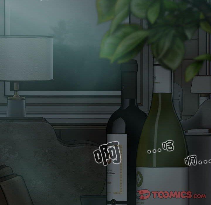 第90张